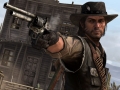 いよいよ明日発売の「Red Dead Redemption」,サウンドメイキング映像が公開。心に響くウエスタン・サウンドの秘密に迫る