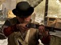 「Red Dead Redemption」,協力プレイモードなどが追加されるダウンロードコンテンツが,10月21日に無料で配信決定