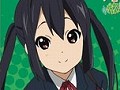 待望の日本語版がリリースされた「Red Dead Redemption」と,「けいおん! 放課後ライブ!!」を取り上げる今週の「読者レビューPickUp!!」