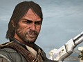 オープンワールドゲームの最先端にして最高峰!「レッド・デッド・リデンプション」のレビューを掲載