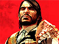 800万本を超える大ヒット作になったRockstar Gamesの「Red Dead Redemption」。ファンへの感謝の印として,無料DLCを2011年9月にリリース