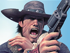 「レッド・デッド・リデンプション」の前作に当たる「レッド・デッド・リボルバー」,PS4版の配信が海外PS Storeで開始