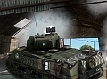 お馴染みのテーマ曲を口ずさみつつ読んでほしい,「バトルフィールド1943」先行プレイレポート