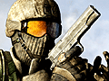 「Battlefield: Bad Company 2」に,6種類のゲーム内アイテムがアンロックされるLimited Editionが登場。そのムービーとスクリーンショットを掲載