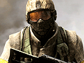 「Battlefield: Bad Company 2」,戦闘シーンがたっぷり詰まった最新ムービーを掲載