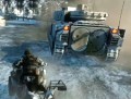 PC版「バトルフィールド:バッドカンパニー2」,βコード付き先行予約が開始に,PS3のデモ版は2月19日から