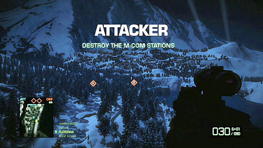 ֥ХȥեɡХåɥѥˡ2ɲåޥåץࡼӡ