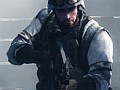 あの戦場が帰ってきた――白熱したマルチプレイが好評の「バトルフィールド:バッドカンパニー2」を取り上げる,今週の「読者レビューPickUp!!」