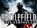 BFにCo-opモードがやってきた。「バトルフィールド:バッドカンパニー2」,最大4人で楽しめる協力型マルチプレイモード「ONSLAUGHT」を配信開始