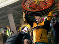 ギャンブラー達のパラダイスがゾンビだらけに! カプコン,「DEAD RISING 2」をXbox 360,PLAYSTATION 3&PC用に開発中