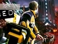 「DEADRISING 2」の最新ムービーとスクリーンショットを4GamerにUp