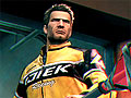 「DEAD RISING 2」フォーチュン・シティの北通り「NORTH STRIP」や「コンボ武器」の情報が公開