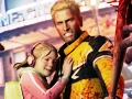 「DEAD RISING 2」,ストーリー序盤の内容公開。本作の主人公「チャック・グリーン」は,過去に起きたゾンビアウトブレイクの生還者だった