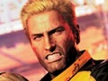 ダブルミリオン達成の「デッドライジング2」,PC版が本日発売。開発元Blue Castleを子会社化,ゾンビパラダイスアクションは次のステージへ