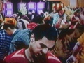 「DEAD RISING 2」のプロモーションムービーを4Gamerにアップ