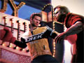 「DEAD RISING 2」,PS3およびXbox 360版は9月2日に発売!プロローグ版「デッドライジング2:CASE 0」の配信も決定