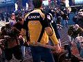 「DEAD RISING 2」PS3版とXbox 360版の発売日が2010年9月30日に変更