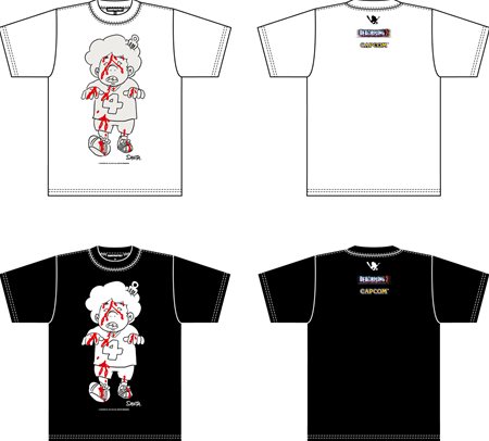 画像集#016のサムネイル/本日発売の「デッドライジング2」おかしなプレイシーンを集めたショートムービーを公開。4Gamer限定の3本のムービーをチェック