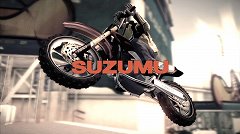 画像集#013のサムネイル/「デッドライジング2」,4種類のコンボ武器を紹介。公式サイトでは“好きにヤりすぎ”なパロディCMが視聴可能に