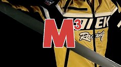 画像集#015のサムネイル/「デッドライジング2」,4種類のコンボ武器を紹介。公式サイトでは“好きにヤりすぎ”なパロディCMが視聴可能に