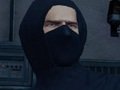 「デッドライジング2」本日より隔週でダウンロードコンテンツが配信。第1弾は忍者装束が手に入る「パラダイスパック;ニンジャ」