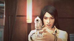 画像集#011のサムネイル/前回に続いて「デッドライジング2」序盤を攻略。コンボ武器や生存者救出，深まる謎……チャックは生き残れるか！？