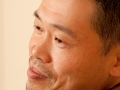 稲船敬二氏は,何を思い,何を考え,何を目指してカプコンを辞めていくのか。渦中の氏に直撃インタビュー