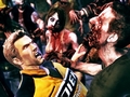 PC/X360/PS3でゾンビパラダイス再び。「デッドライジング 2」の雰囲気をたっぷり感じ取れるプロモーションムービーを4Gamerにアップ