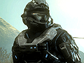 MS,サンフランシスコで開催されたメディア向けイベントで,「Halo: Reach」「DEAD RISING 2」など,2010年発売ラインナップを発表
