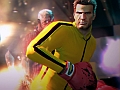 ゾンビパラダイスアクション「DEAD RISING 2」,ティザーサイトが本日オープン。物語の一端が明らかになる最新トレイラーを公開