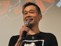 「デッドライジング2」のゴア表現は世界共通に。「CASE 0」のデモプレイも披露された,ゾンビ盛りだくさんのイベント「脳涼!SAVE THE ZOMBIE DAY」をレポート