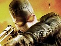 発射した弾丸の弾道を操って敵を倒せ! ハリウッド映画がベースのアクションゲーム「Wanted:Weapons of Fate」のデモ版をUp