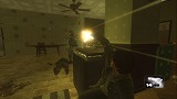 Wanted: Weapons of Fate