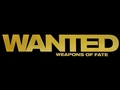 スパイク,X360/PS3版「Wanted:Weapons of Fate」を6月25日に発売