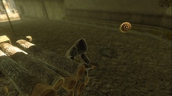 #003Υͥ/ƴݤεƻѤơWanted: Weapons of FateפΥܺ٤Ƚ