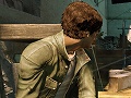 バレットカーブで敵を狙い撃て! X360/PS3「Wanted: Weapons of Fate」が本日発売