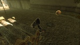 Wanted: Weapons of Fate
