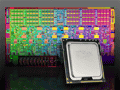 6コアCPU「Core i7-980X Extreme Edition」レビュー。“Gulftown”は新しい世界を切り開くか?