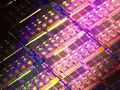 Intel,6コアCPU「Core i7-980X Extreme Edition」を正式発表。「Xeon 5600番台」も同時リリース