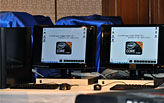 画像集#015のサムネイル/6コアCPU「Core i7-980X Extreme Edition」国内でもリリース。1000個ロット時単価9万760円