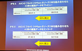画像集#016のサムネイル/6コアCPU「Core i7-980X Extreme Edition」国内でもリリース。1000個ロット時単価9万760円