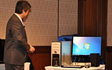 画像集#022のサムネイル/6コアCPU「Core i7-980X Extreme Edition」国内でもリリース。1000個ロット時単価9万760円