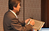 画像集#025のサムネイル/6コアCPU「Core i7-980X Extreme Edition」国内でもリリース。1000個ロット時単価9万760円
