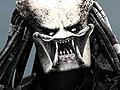 エイリアン,プレデター,スペースマリーン三者三様の戦いが楽しめる,「Aliens vs. Predator」のマルチプレイシーンを収録したムービーを掲載