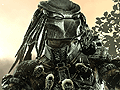 宇宙一強いのは誰だ。今週の「海外ゲーム四天王」は,「Aliens vs. Predator」で宇宙最強決定戦