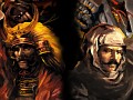 システムソフト・アルファー,“戦国大河シミュレーション”「戦国天下統一」をPS2/PSPで3月26日に発売