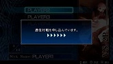 #011Υͥ/Fate/unlimited codes PORTABLEסPSPǥꥸʥΥƥɲðҲ