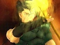 「Fate/unlimited codes PORTABLE」に,「Fate/Zero」より“ZEROランサー”が参戦