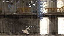 #041Υͥ/Fate/unlimited codes PORTABLEסߥå⡼ɤήȥС륿/Хå/꡼å//饤EXߥåҲ