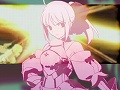 6月18日発売,「Fate/unlimited codes PORTABLE」のプロモーションムービー&土屋プロデューサーのコメントをUp